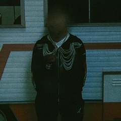 AquaOutcast (@2outcastpapi)