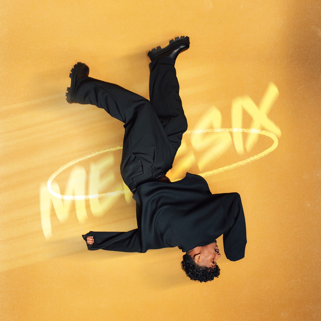 MENESIX