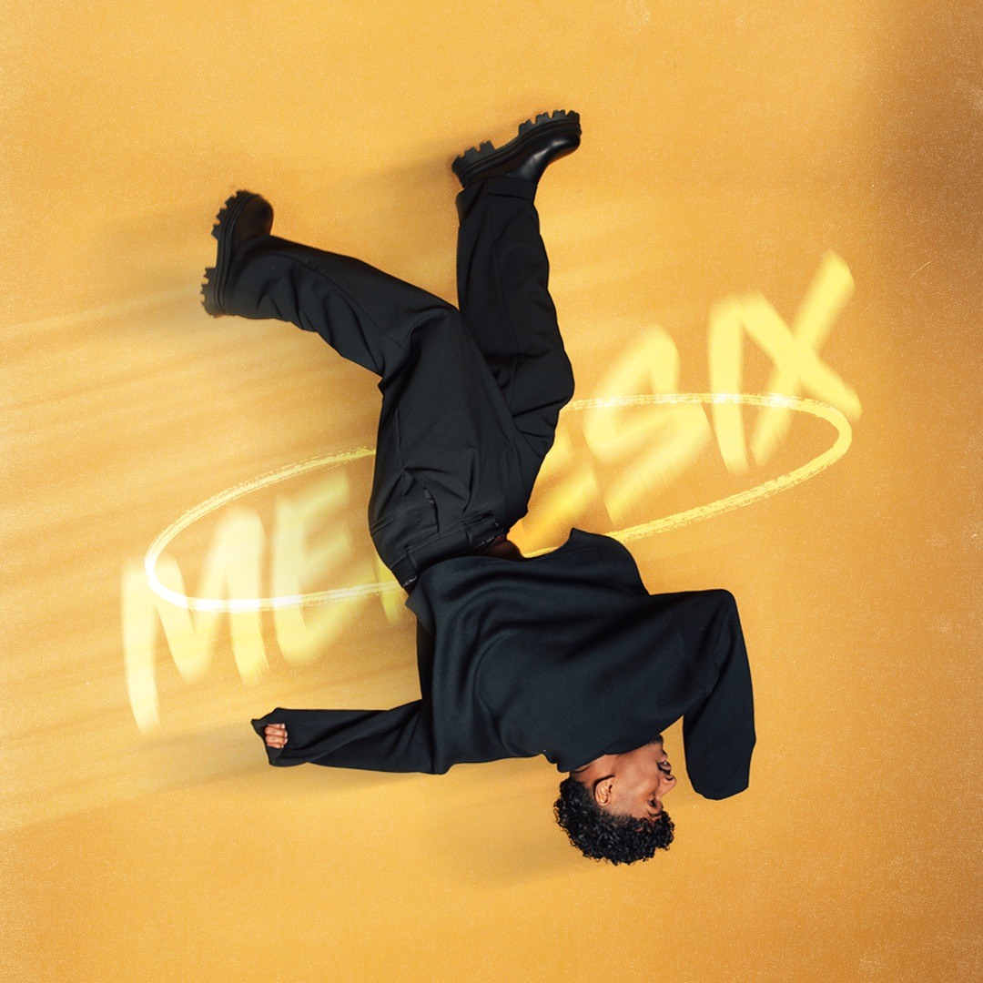MENESIX’s avatar