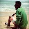 Am_nas_t_boy
