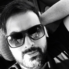 mohamadreza jamshidi