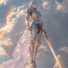 agent of paradox