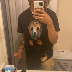 Meech One