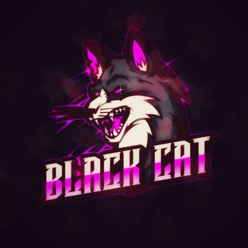 BlackCat’s avatar