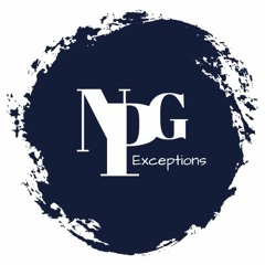 NPG Exceptions