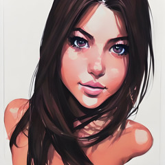 sunshine_