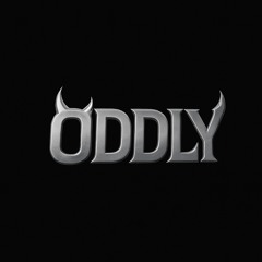 Itsoddly