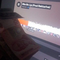 uros.goated😶‍🌫️