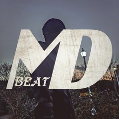 mdbeat