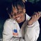 JUICEWRLD!!!!