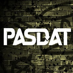 Pasdat