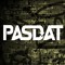 Pasdat