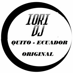MUSICA DISCO DEL RECUERDO  IORI DJ DEL ECUADOR