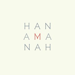 HANAMANAH