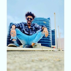 Freee soul