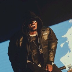 eric