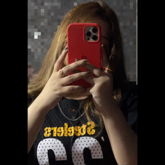 𝐋𝐈𝐒𝐇𝐀❤️🐼