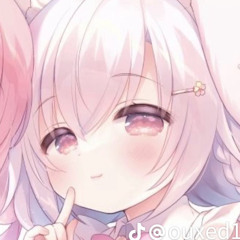 あい