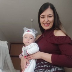 Beyza Sönmez