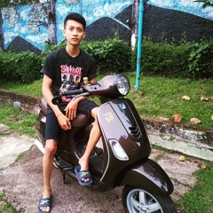Yudha Saputra
