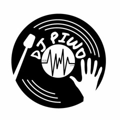 DJ PIWO 974