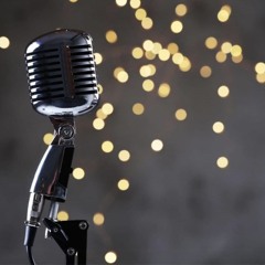 Christine Becker-Schmidt