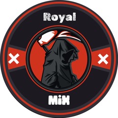 RoyalMix