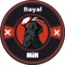 RoyalMix
