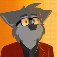 FL animated