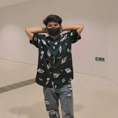 Alvin Arya Febriansyah