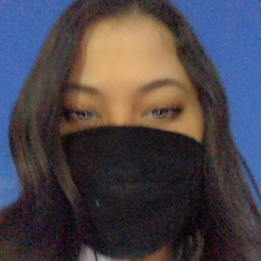 xoamynguyen