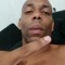 lyan gm