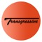 Transgressive
