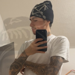 fakeVetements666