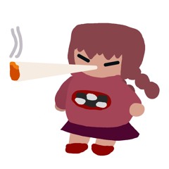 Hanara