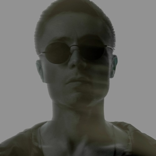 Sharipov’s avatar