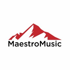 Maystro Instrumentals
