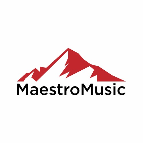 Stream Maystro Instrumentals music | Listen to songs, albums, playlists ...