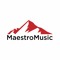 Maystro Instrumentals