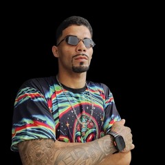 Spark_Void_DJ