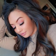 Shelbiee Davis