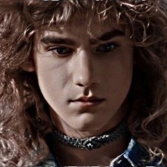 ⋆♱✮♱⋆ Tobias Erin Rodger’s ⋆♱✮♱⋆