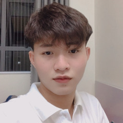 Nguyễn Việt Hưng
