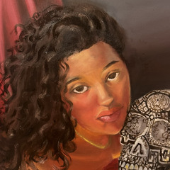 __._.dez_art