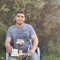 alaa