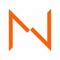 Navith