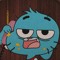 ༒︎GUMBALL༒︎