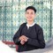 Tin Naing Lin