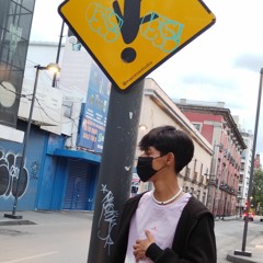 Amiri <³³