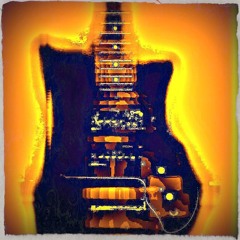 t h e c o w b o y s t o n e r a r k e s t r a